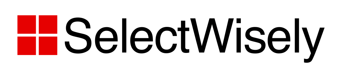 SW