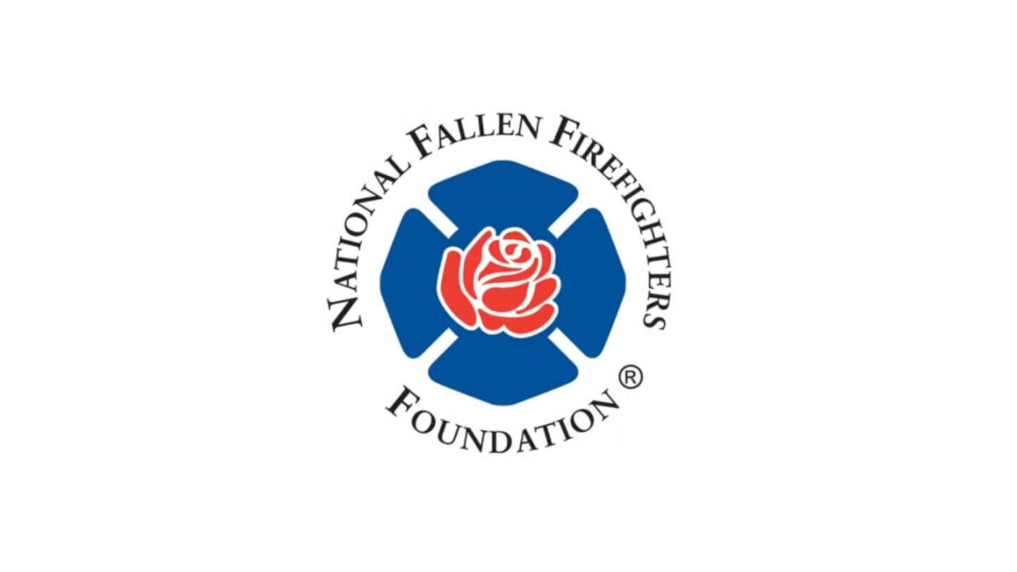 NFFF