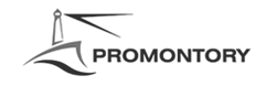 Promontory Interfinancial