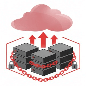 Backups