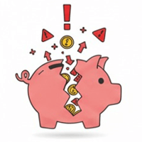 Cost Overruns