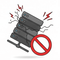 Reliability Risks