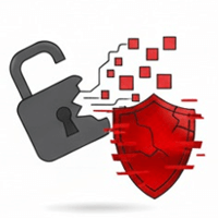 Security Vulnerabilities