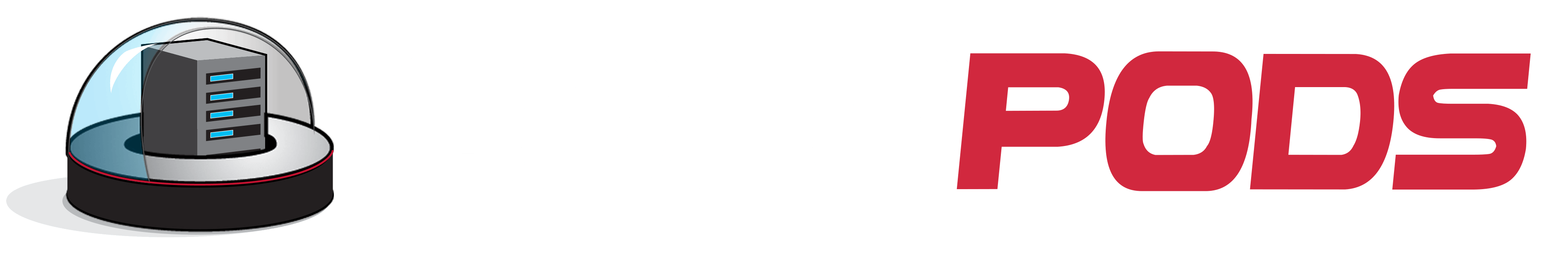 ColoPods logo