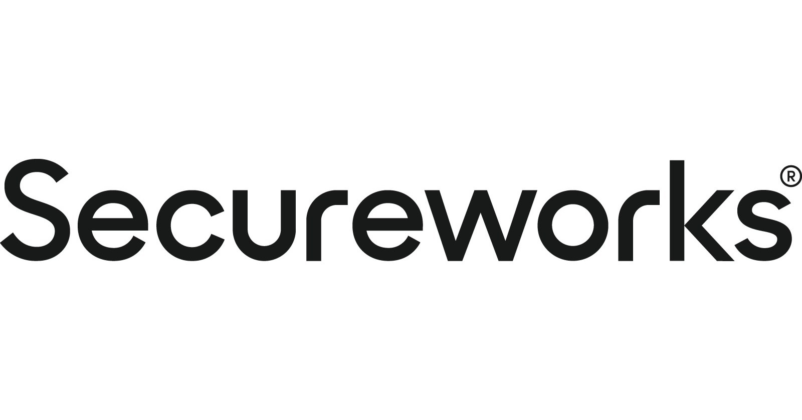 Secureworks